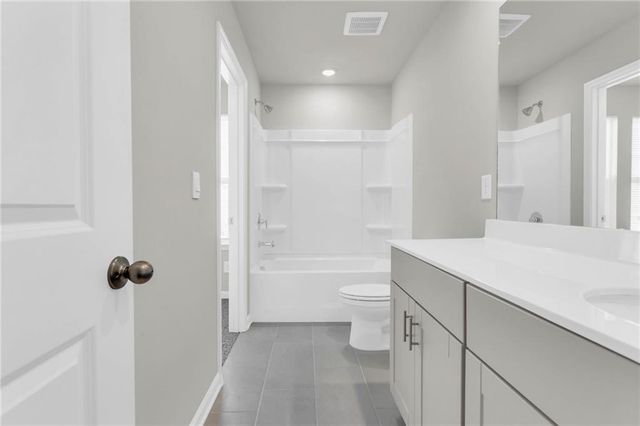 1645 Villageside Court, Lawrenceville, GA 30043