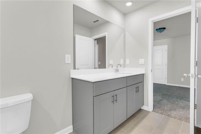 1645 Villageside Court, Lawrenceville, GA 30043