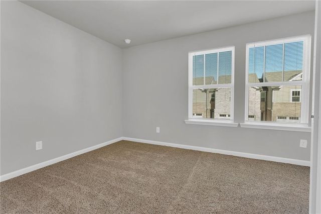 1645 Villageside Court, Lawrenceville, GA 30043