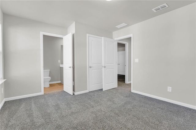 1645 Villageside Court, Lawrenceville, GA 30043