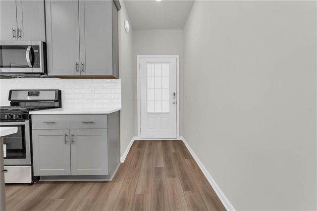 1645 Villageside Court, Lawrenceville, GA 30043