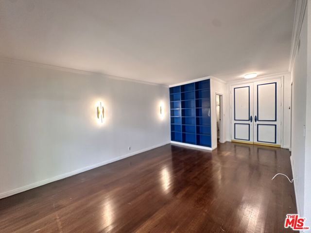 1131 Alta Loma Road 208, West Hollywood, CA 90069