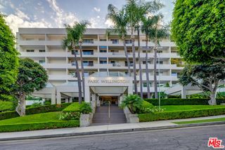 1131 Alta Loma Road 208, West Hollywood, CA 90069