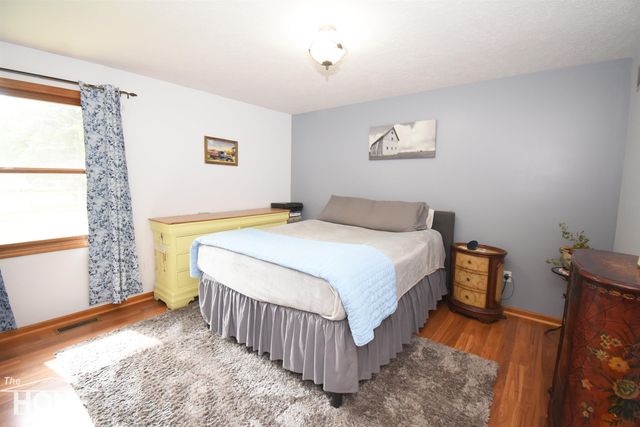 13092 Beardslee Road, Perry, MI 48872