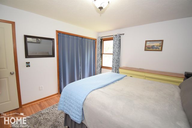 13092 Beardslee Road, Perry, MI 48872