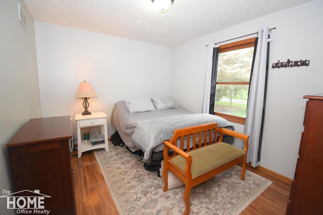 13092 Beardslee Road, Perry, MI 48872