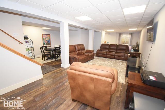 13092 Beardslee Road, Perry, MI 48872
