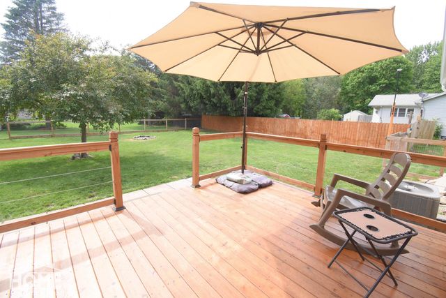 13092 Beardslee Road, Perry, MI 48872