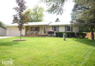13092 Beardslee Road, Perry, MI 48872