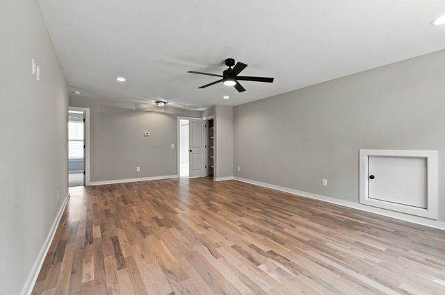 389 Mount Pleasant Rd, Kingston Springs, TN 37082