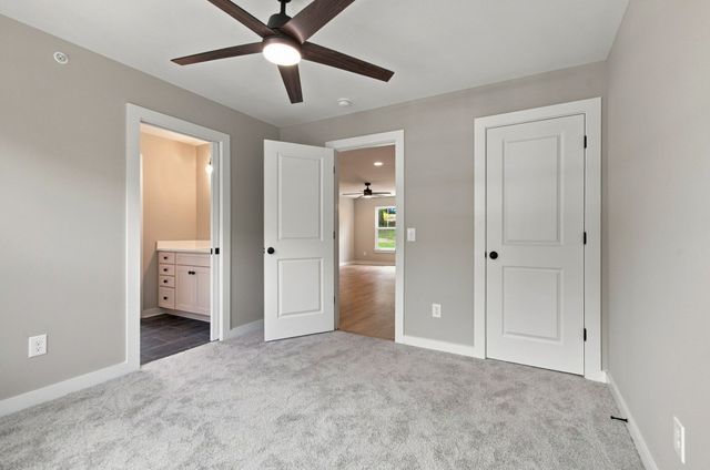 389 Mount Pleasant Rd, Kingston Springs, TN 37082
