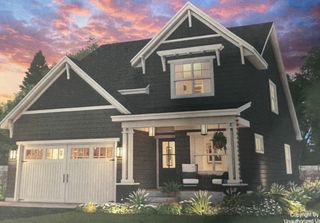 389 Mount Pleasant Rd, Kingston Springs, TN 37082