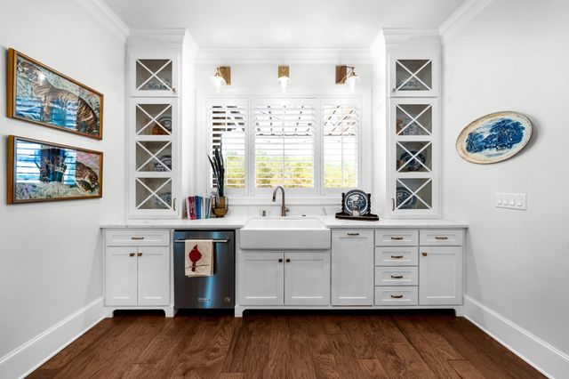 120 Nelson Drive, Sulphur Springs, TX 75482