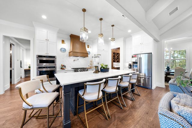 120 Nelson Drive, Sulphur Springs, TX 75482