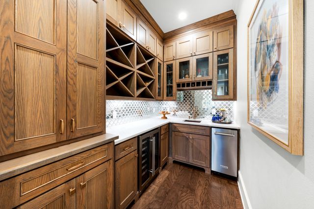 120 Nelson Drive, Sulphur Springs, TX 75482