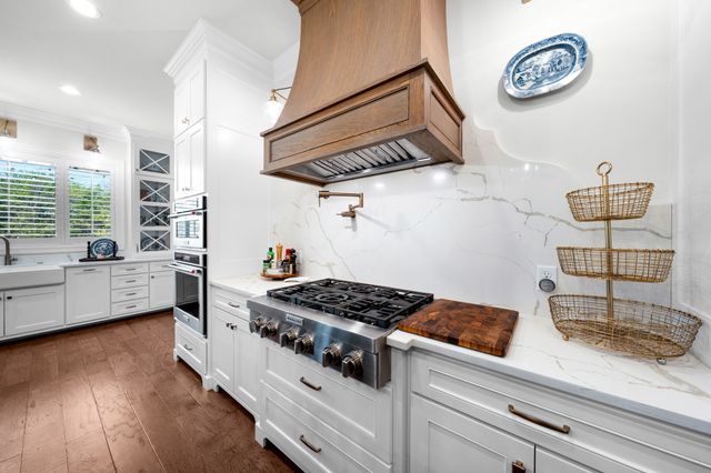 120 Nelson Drive, Sulphur Springs, TX 75482