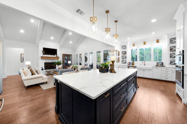 120 Nelson Drive, Sulphur Springs, TX 75482