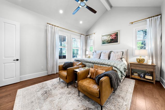 120 Nelson Drive, Sulphur Springs, TX 75482