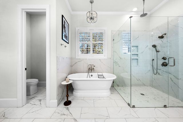 120 Nelson Drive, Sulphur Springs, TX 75482