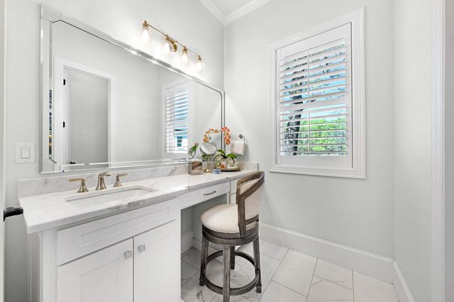 120 Nelson Drive, Sulphur Springs, TX 75482