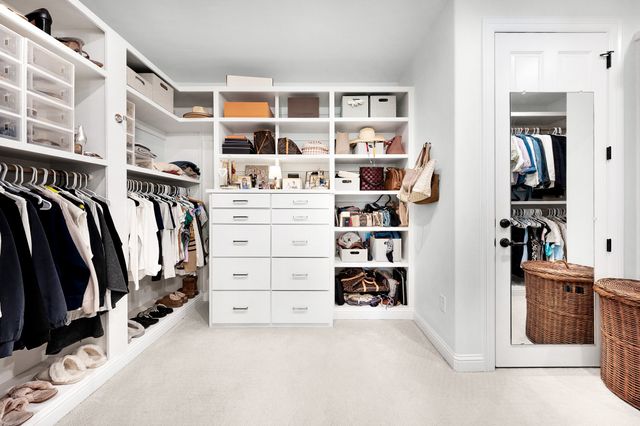 120 Nelson Drive, Sulphur Springs, TX 75482