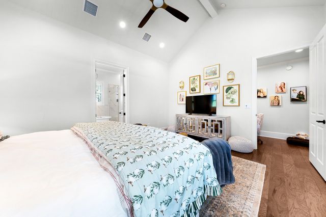 120 Nelson Drive, Sulphur Springs, TX 75482