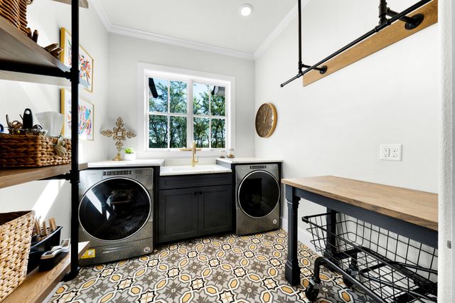 120 Nelson Drive, Sulphur Springs, TX 75482