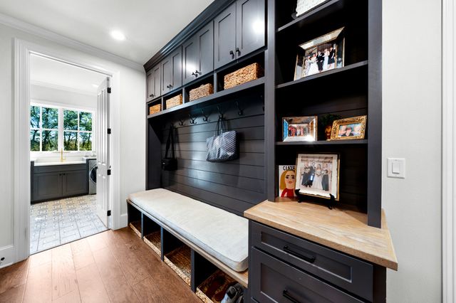 120 Nelson Drive, Sulphur Springs, TX 75482