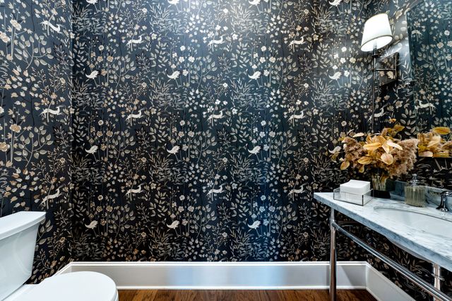 120 Nelson Drive, Sulphur Springs, TX 75482