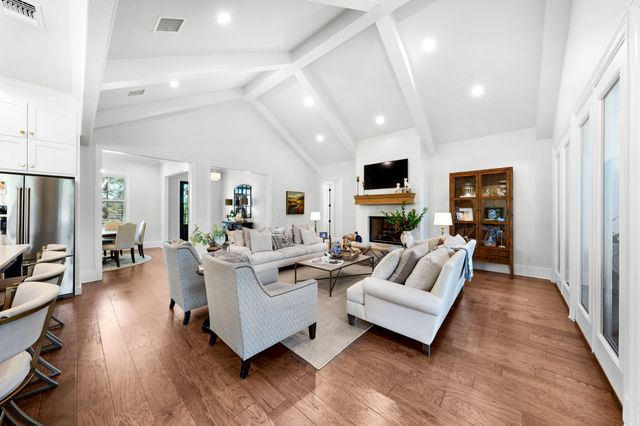 120 Nelson Drive, Sulphur Springs, TX 75482