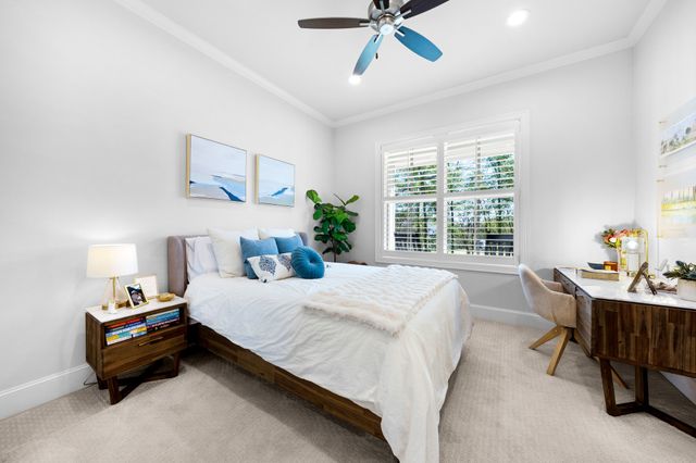 120 Nelson Drive, Sulphur Springs, TX 75482