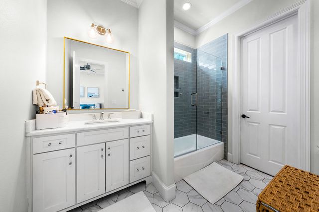 120 Nelson Drive, Sulphur Springs, TX 75482