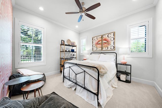 120 Nelson Drive, Sulphur Springs, TX 75482