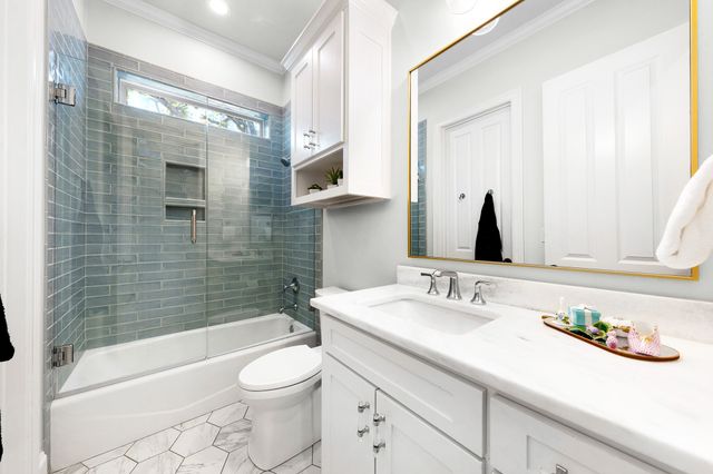 120 Nelson Drive, Sulphur Springs, TX 75482