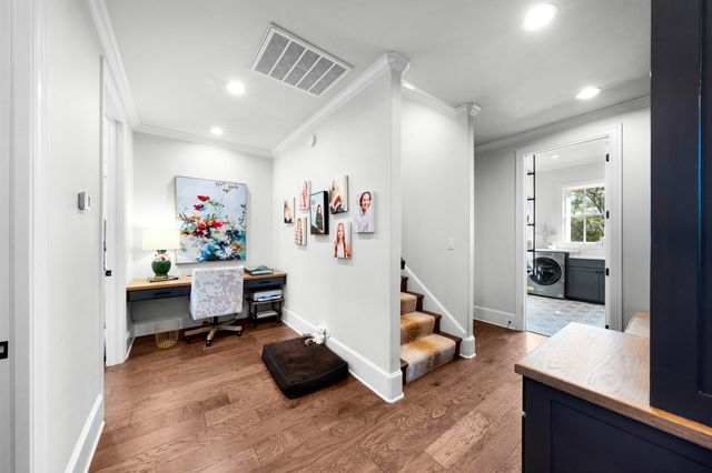 120 Nelson Drive, Sulphur Springs, TX 75482