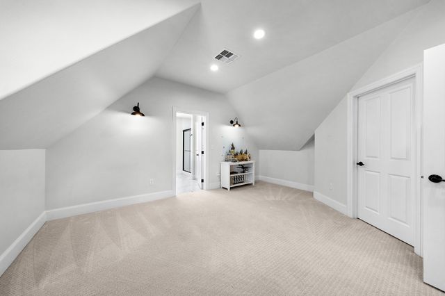 120 Nelson Drive, Sulphur Springs, TX 75482