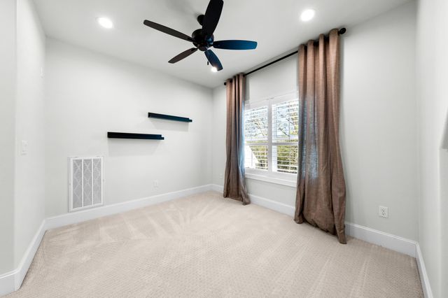 120 Nelson Drive, Sulphur Springs, TX 75482