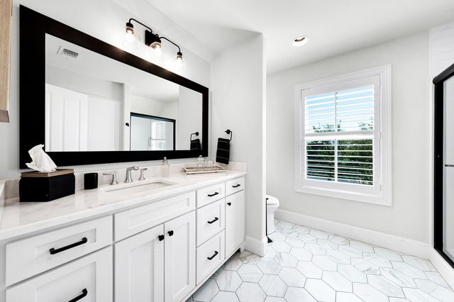 120 Nelson Drive, Sulphur Springs, TX 75482