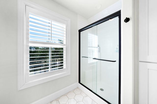 120 Nelson Drive, Sulphur Springs, TX 75482