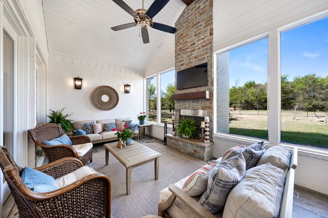 120 Nelson Drive, Sulphur Springs, TX 75482