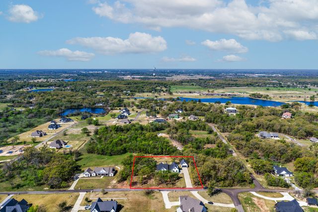 120 Nelson Drive, Sulphur Springs, TX 75482