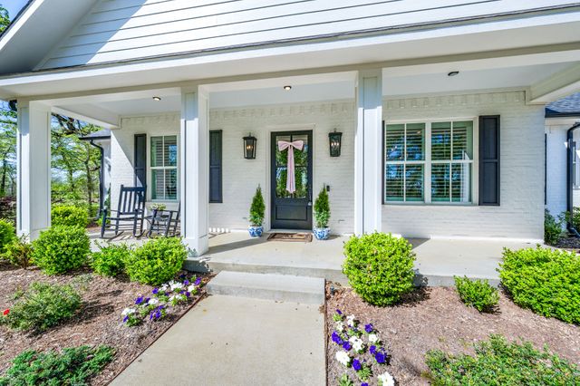 120 Nelson Drive, Sulphur Springs, TX 75482