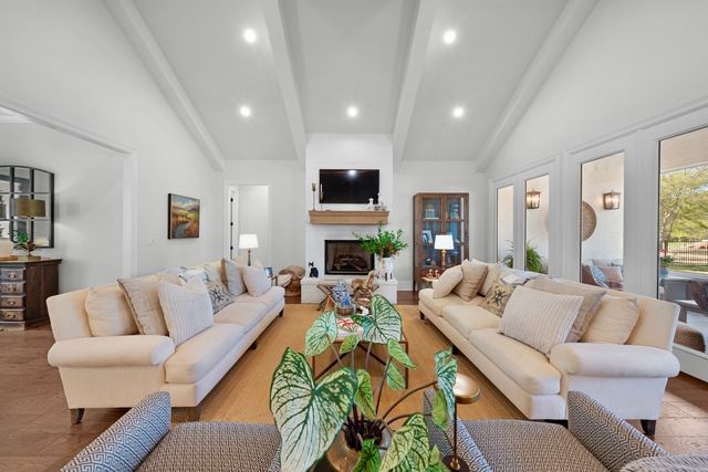 120 Nelson Drive, Sulphur Springs, TX 75482