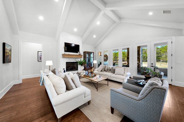 120 Nelson Drive, Sulphur Springs, TX 75482