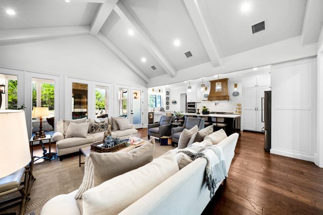 120 Nelson Drive, Sulphur Springs, TX 75482