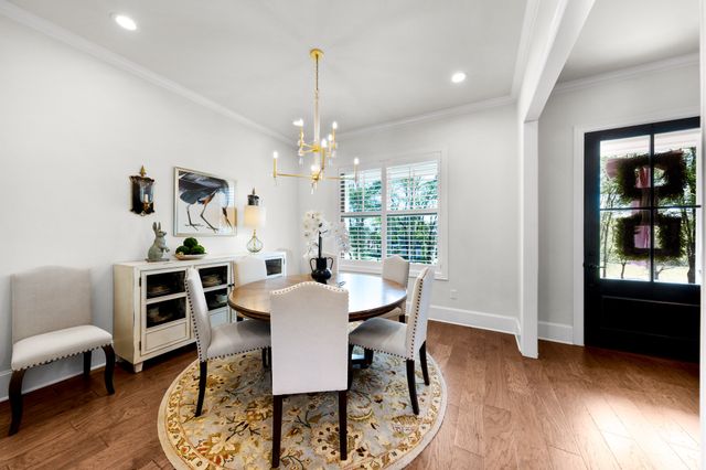 120 Nelson Drive, Sulphur Springs, TX 75482