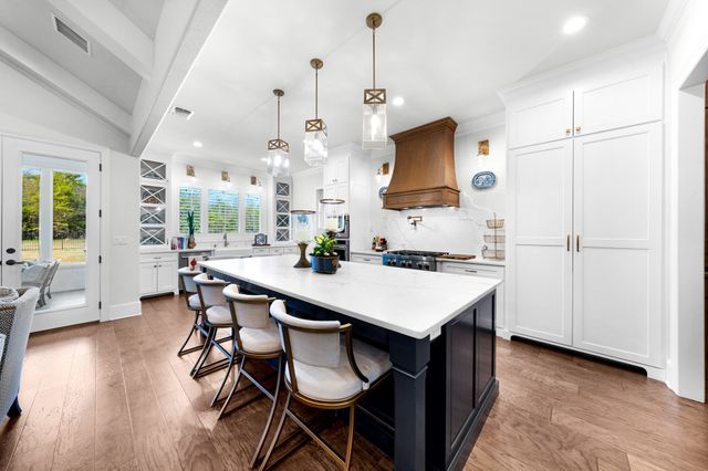 120 Nelson Drive, Sulphur Springs, TX 75482