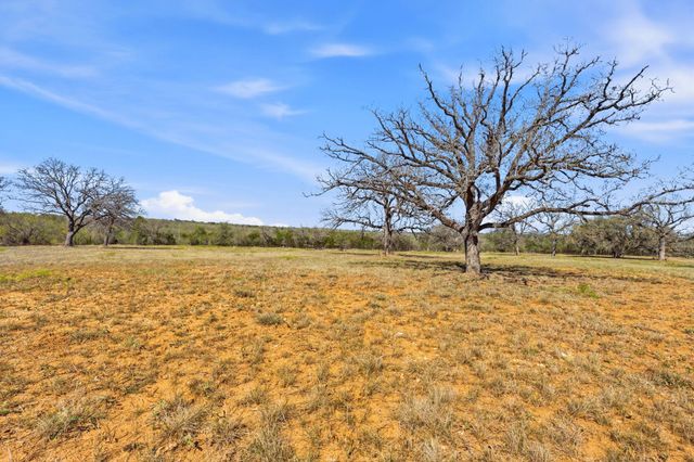 TBD New Moon CT, Red Rock, TX 78662