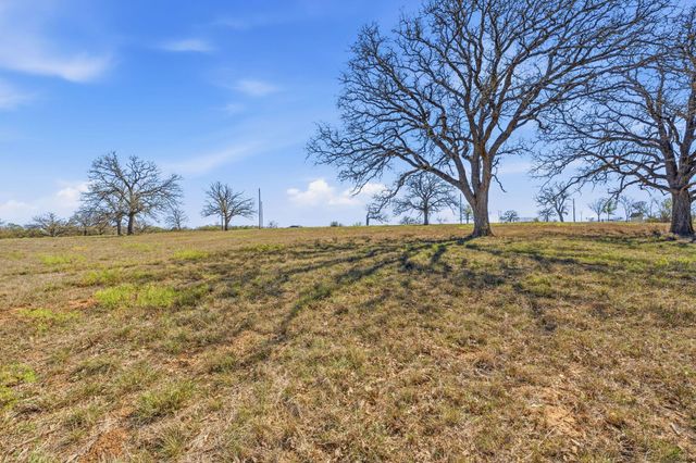 TBD New Moon CT, Red Rock, TX 78662