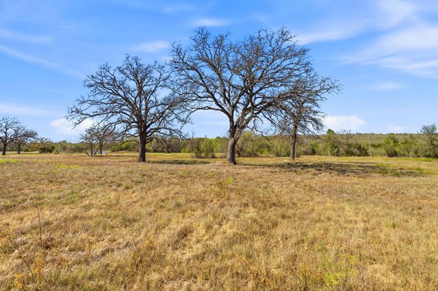 TBD New Moon CT, Red Rock, TX 78662